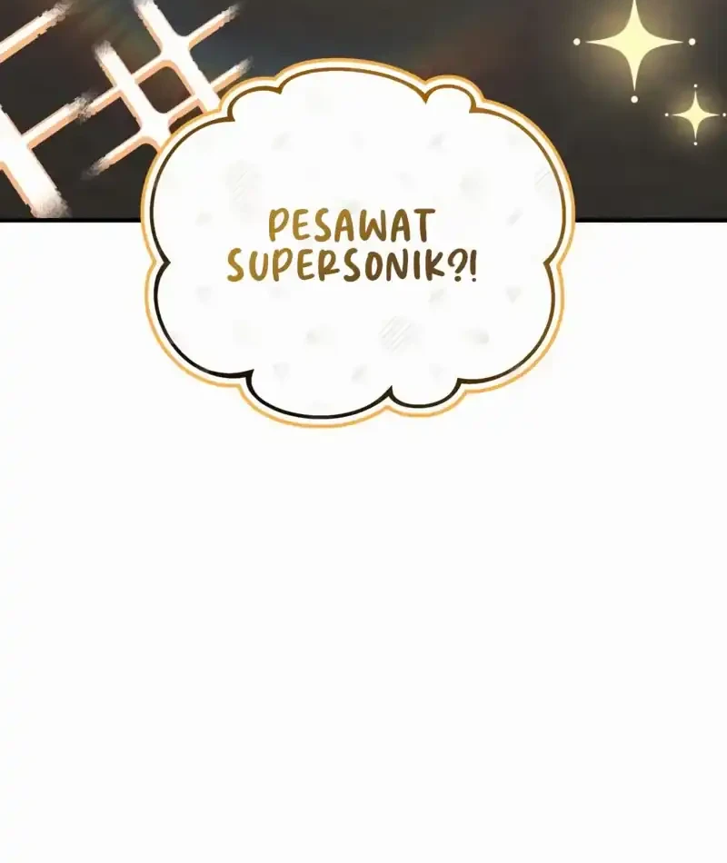 Halaman 90