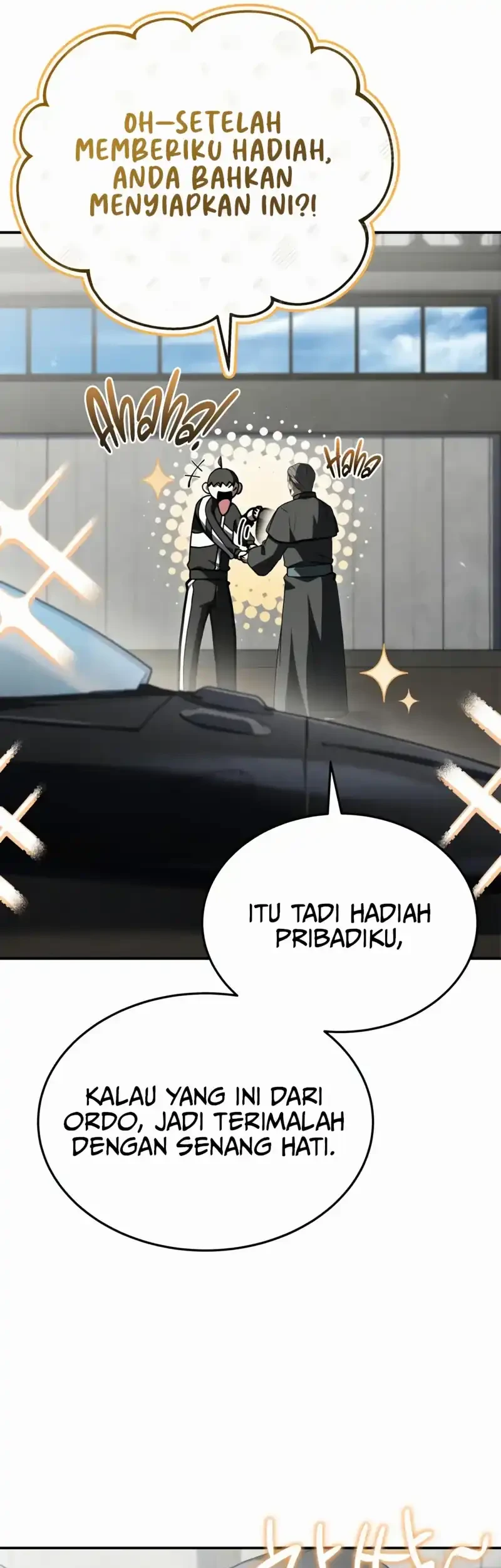 Halaman 91