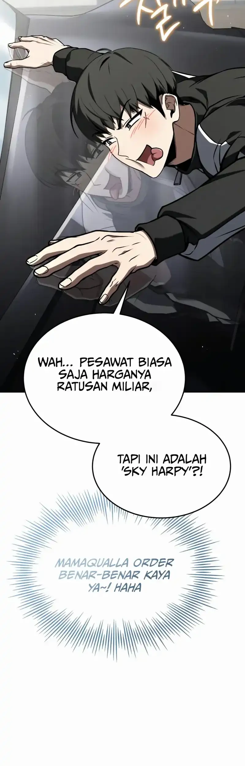 Halaman 92