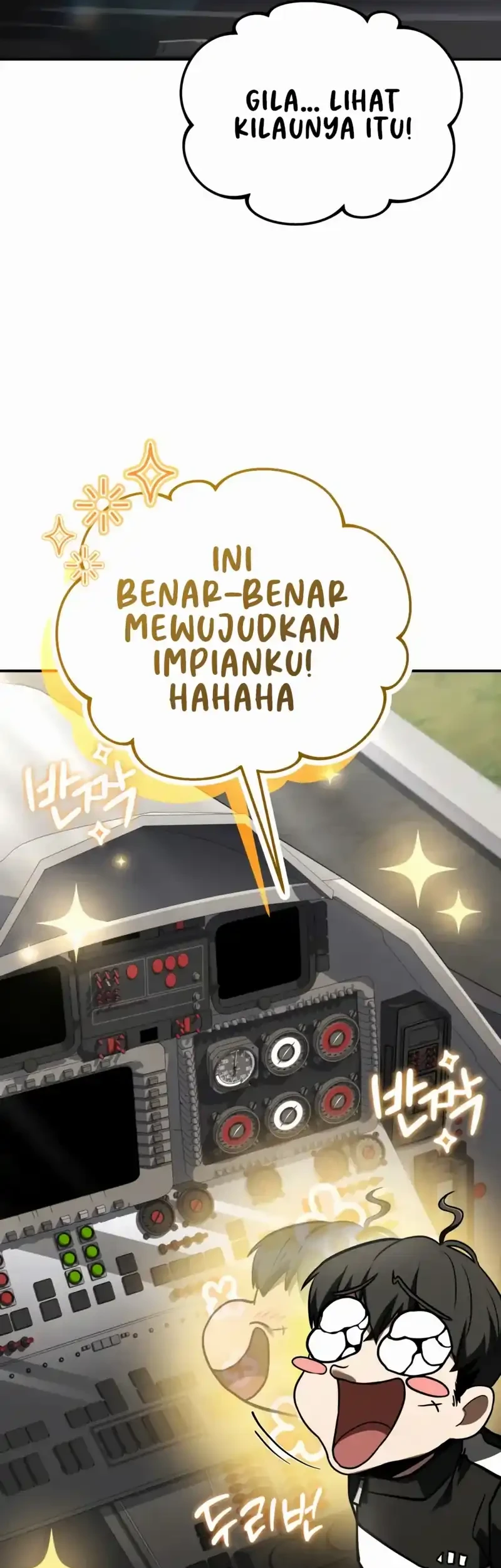 Halaman 94