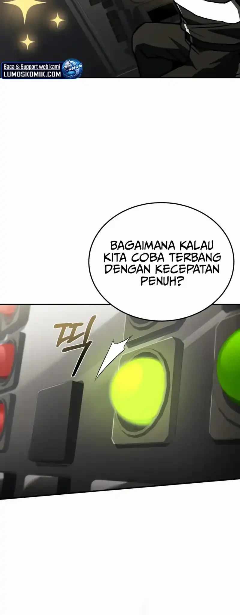 Halaman 95