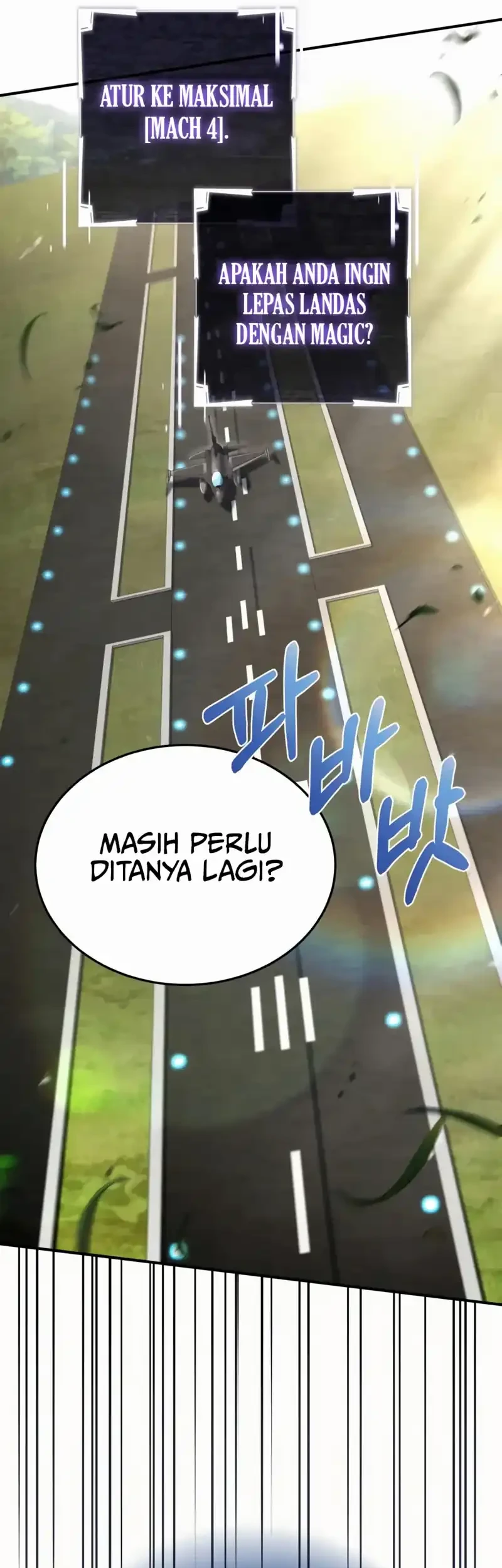 Halaman 96