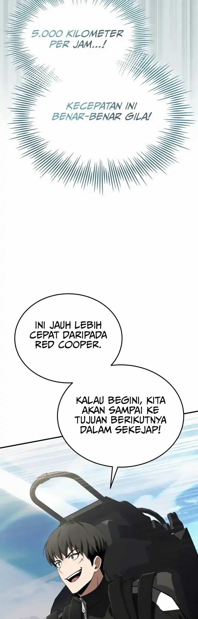 Halaman 100