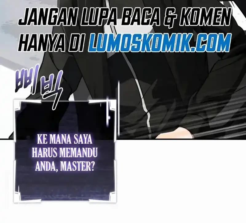 Halaman 101