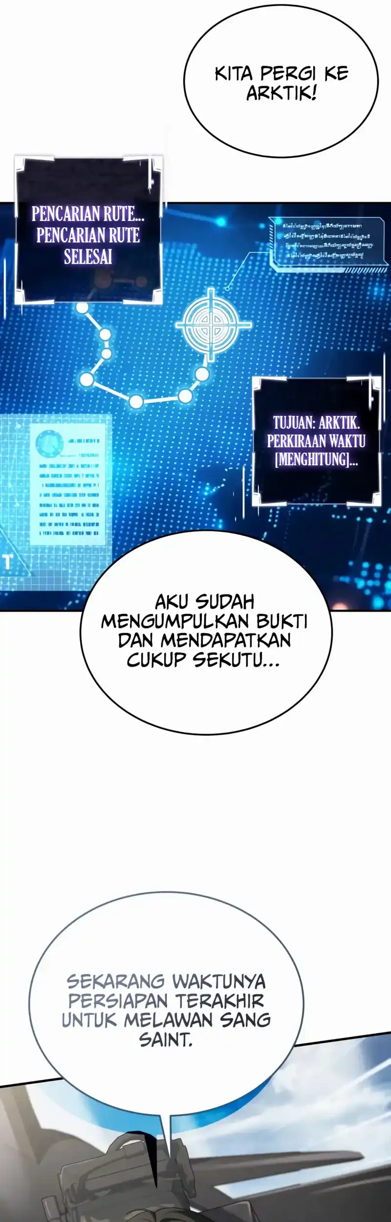 Halaman 102
