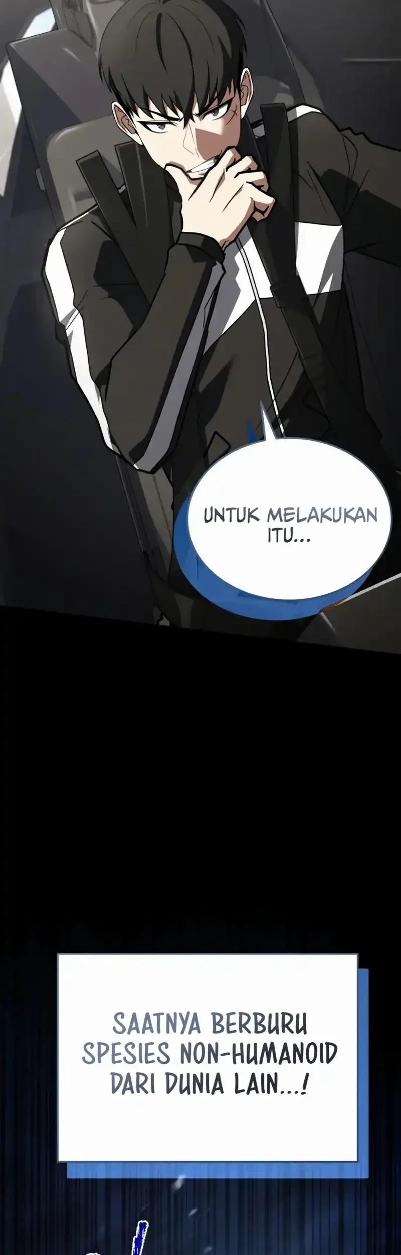Halaman 103