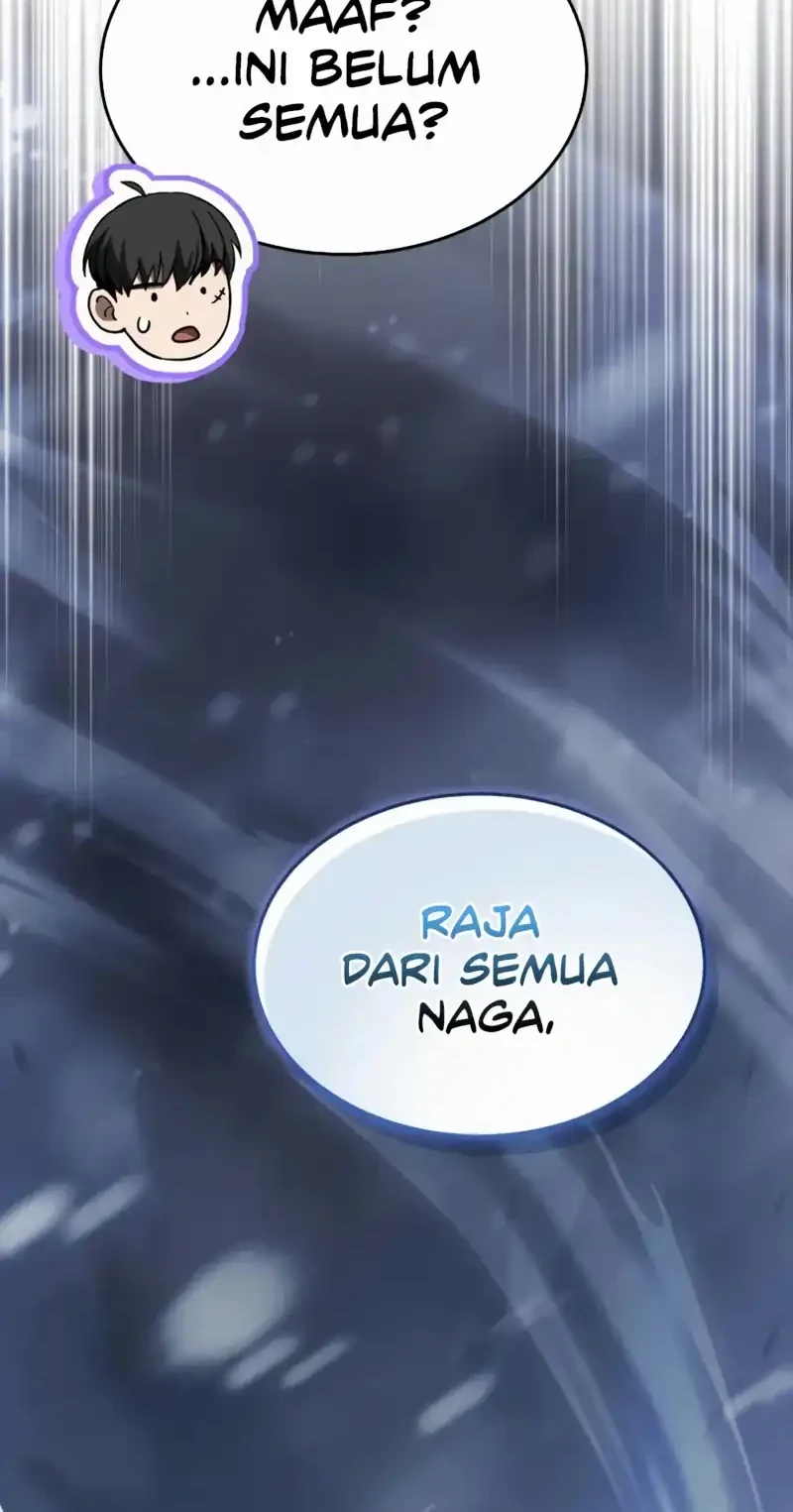 Halaman 152