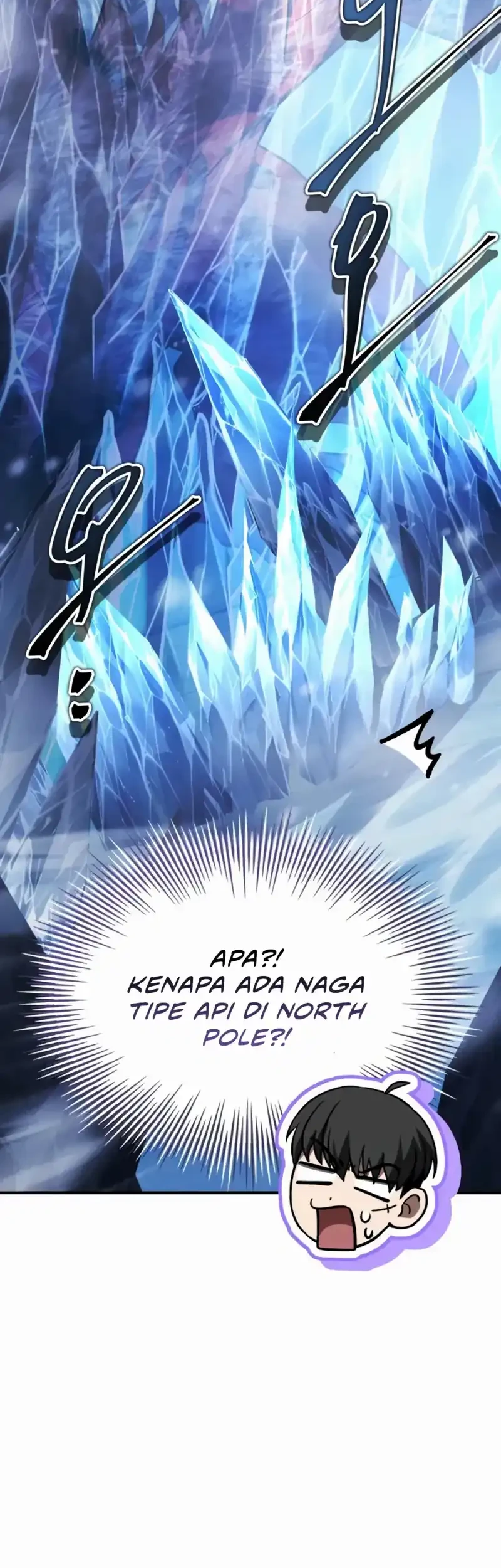 Halaman 154