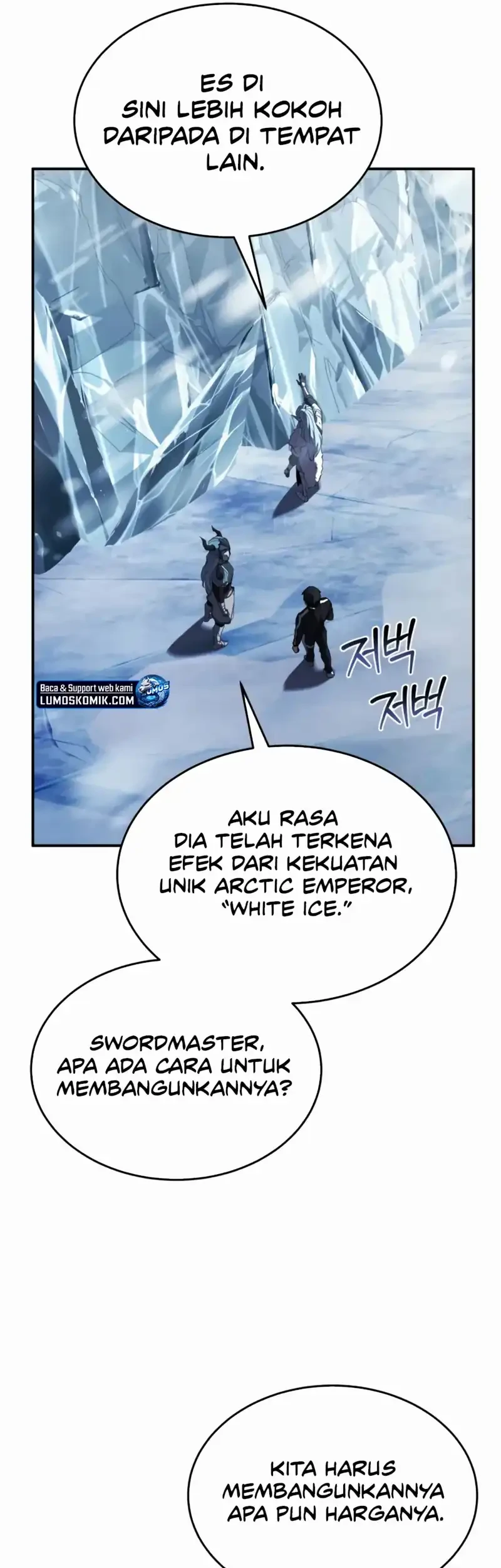 Halaman 156