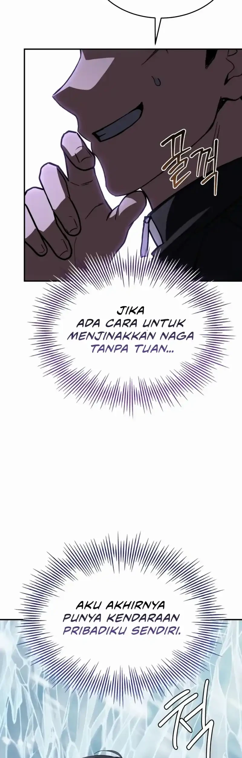 Halaman 157