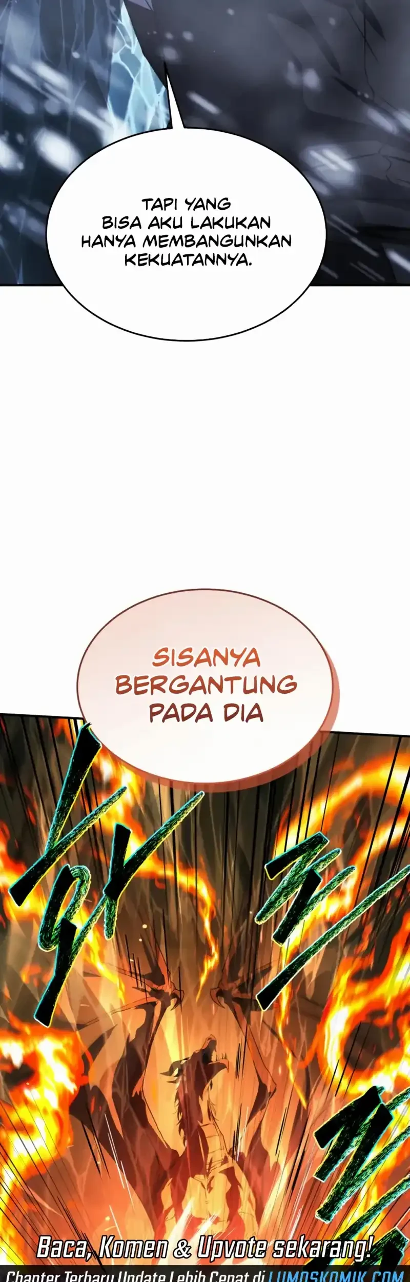 Halaman 159