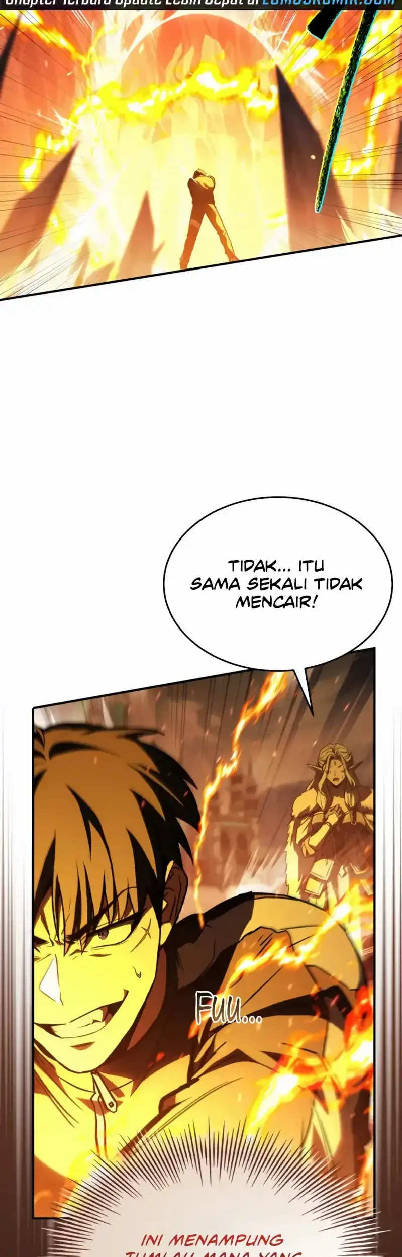Halaman 160