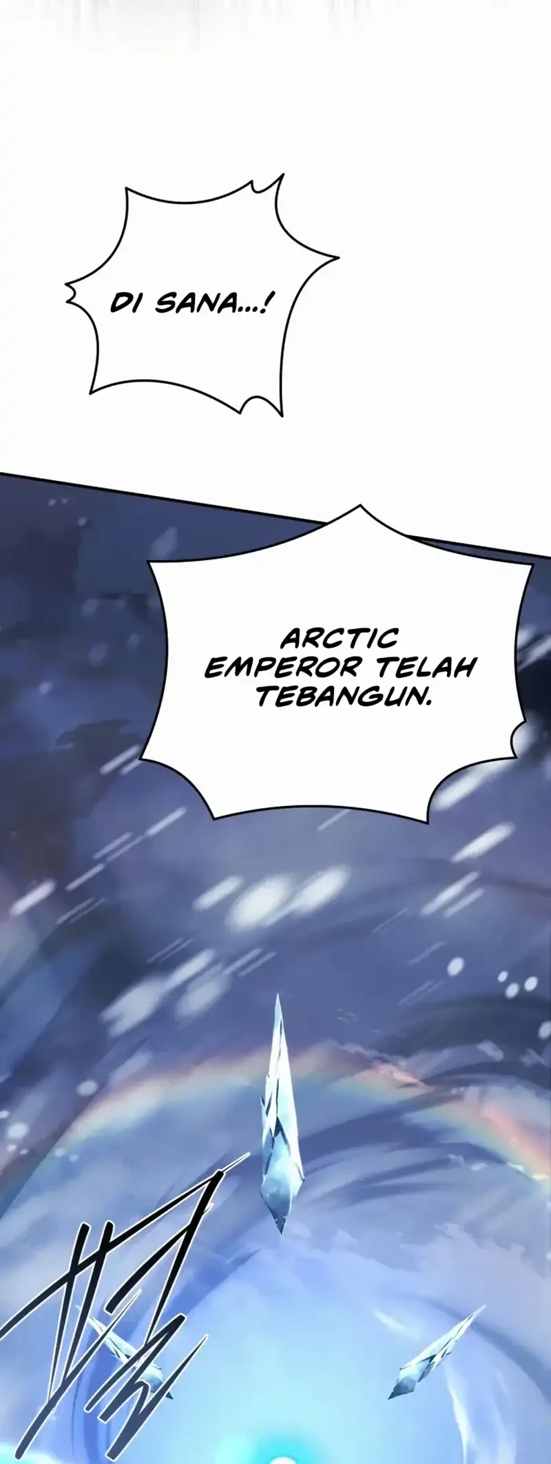 Halaman 168