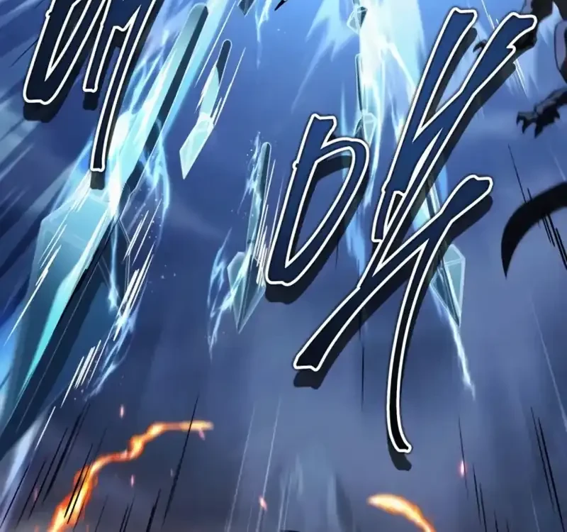 Halaman 174