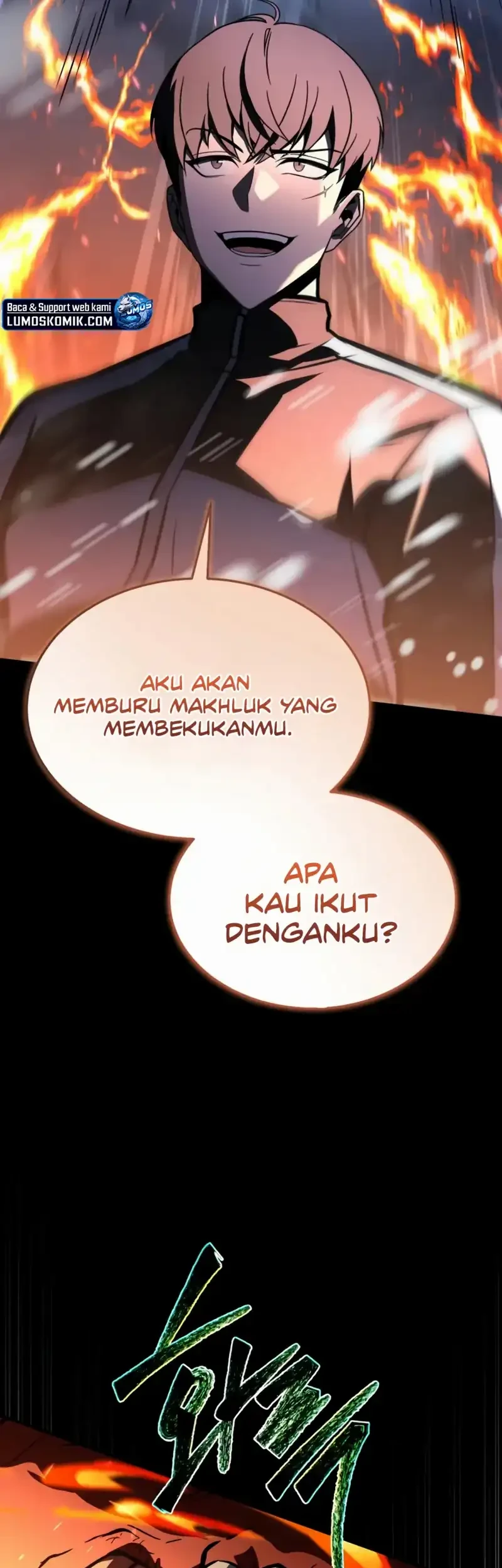 Halaman 175