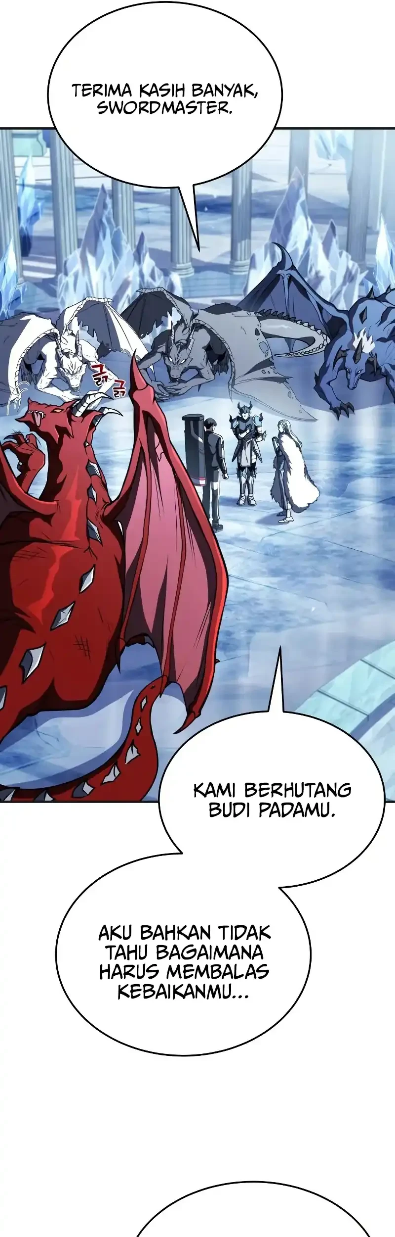 Halaman 286