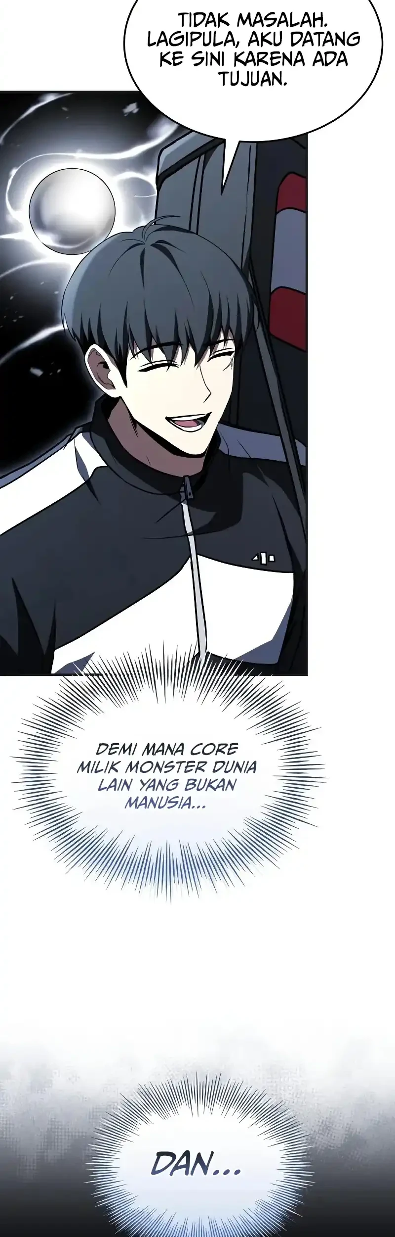 Halaman 287