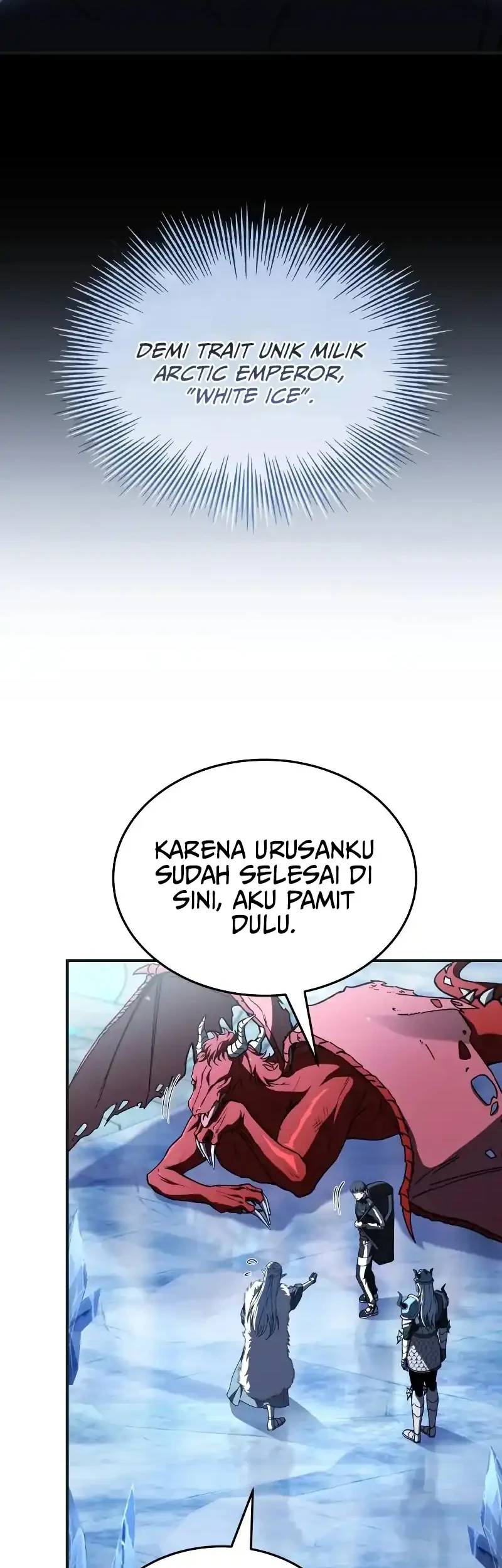 Halaman 290