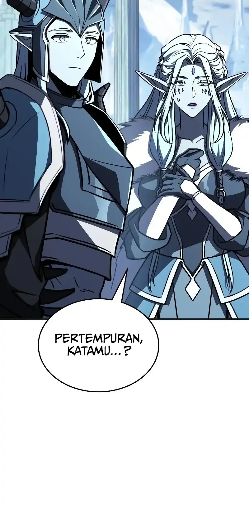 Halaman 293