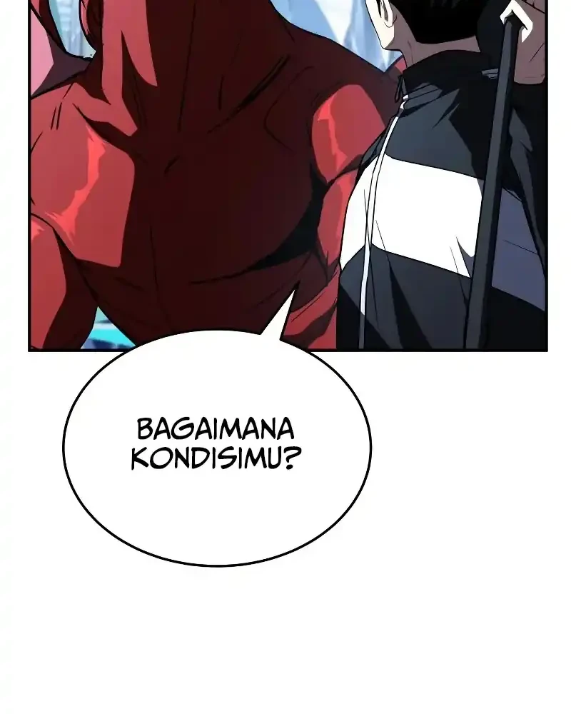 Halaman 296