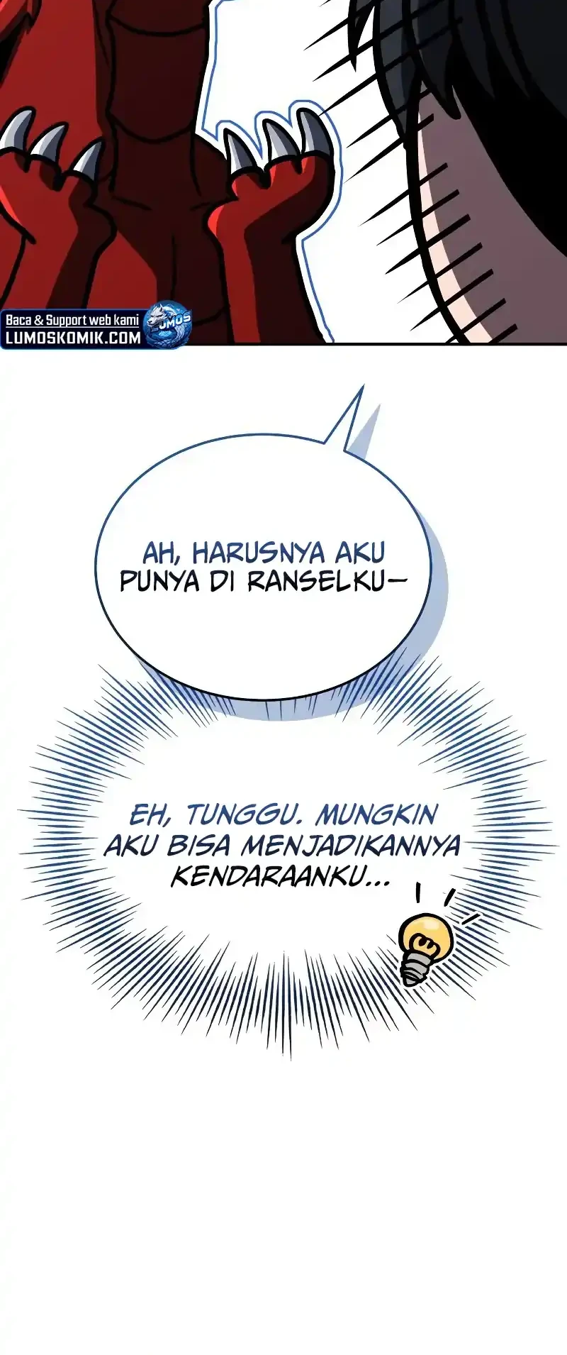 Halaman 298