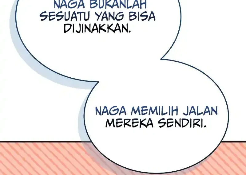 Halaman 301