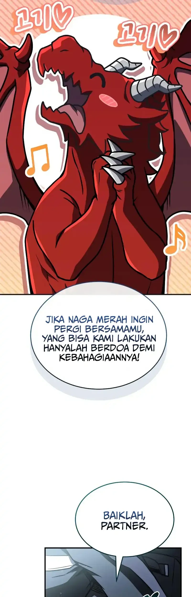 Halaman 302