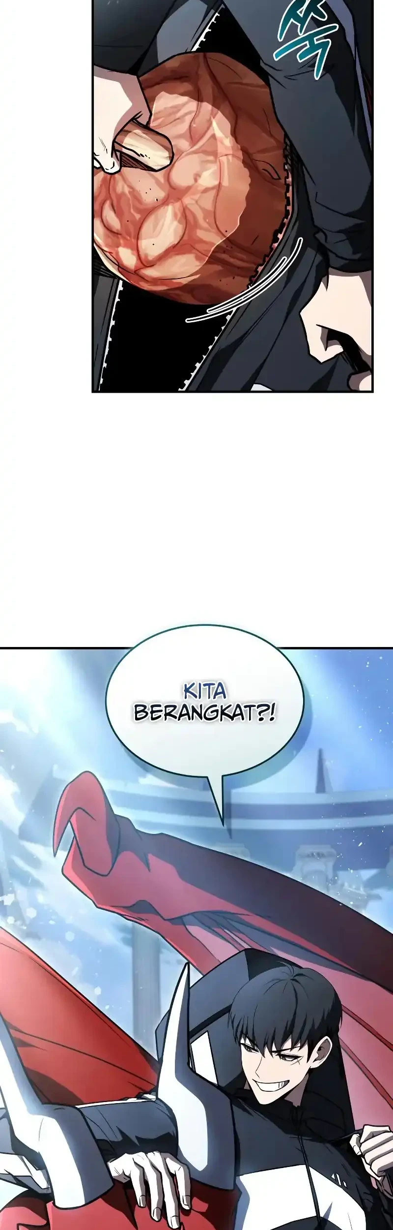 Halaman 303