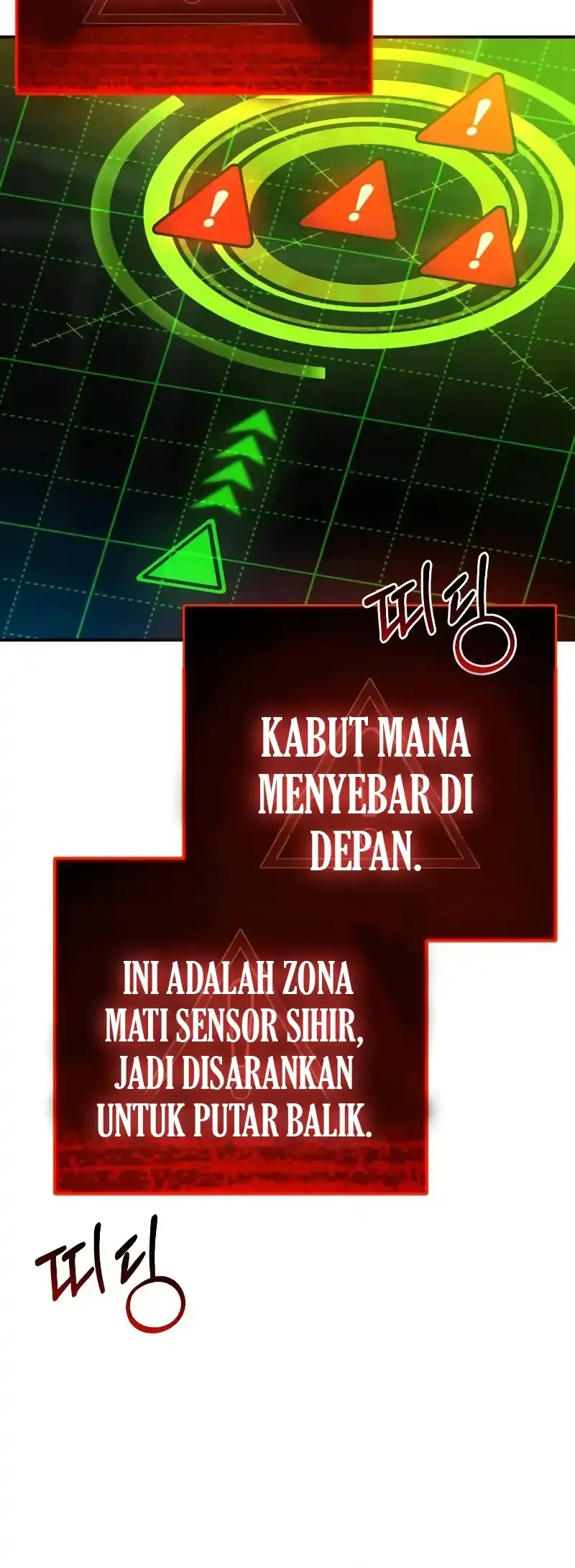 Halaman 314