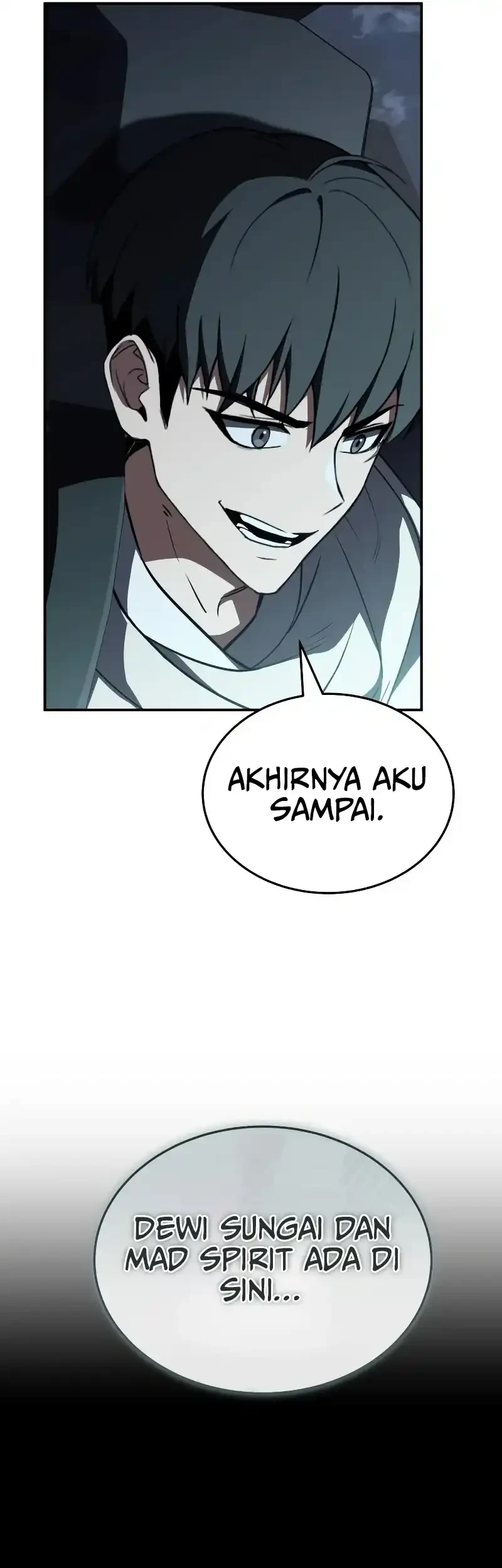 Halaman 315