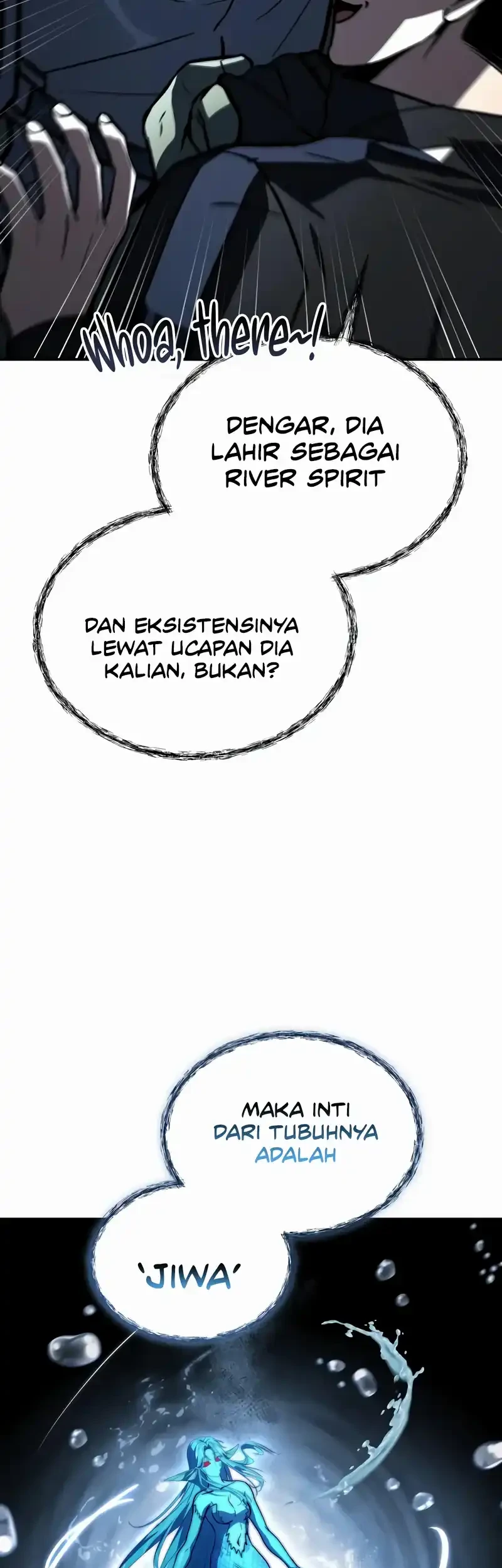 Halaman 66