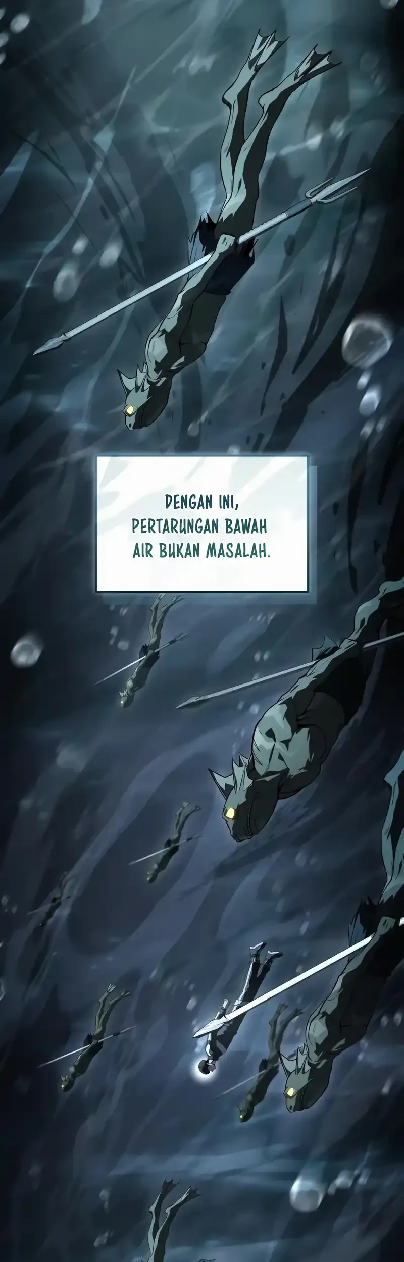 Halaman 76