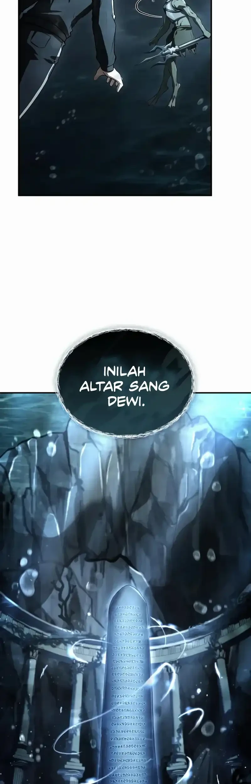 Halaman 79