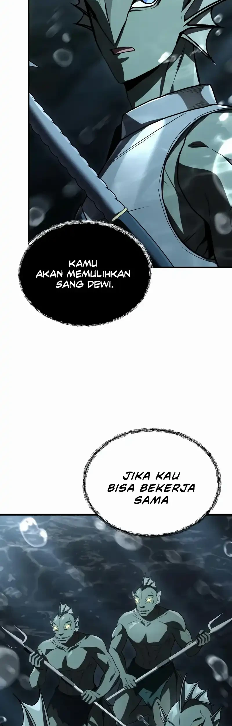Halaman 82