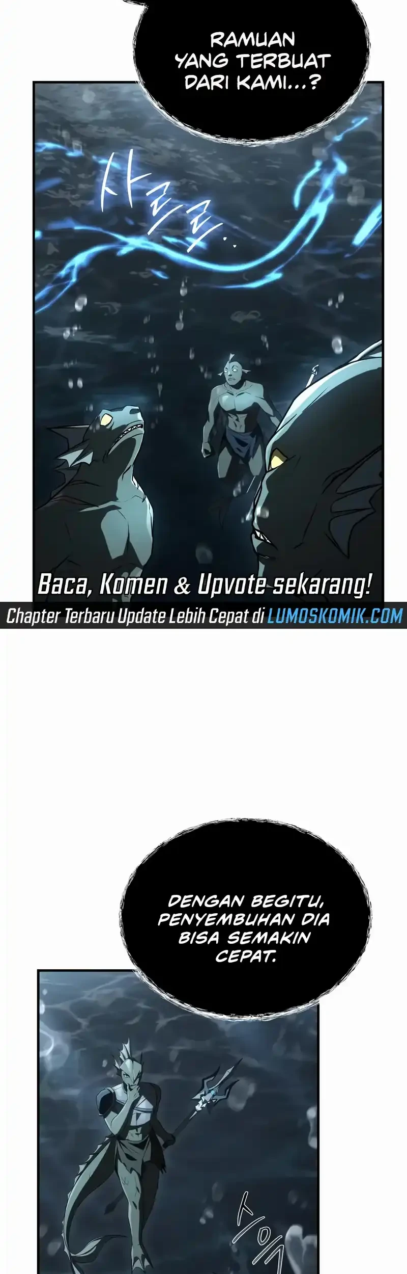 Halaman 85