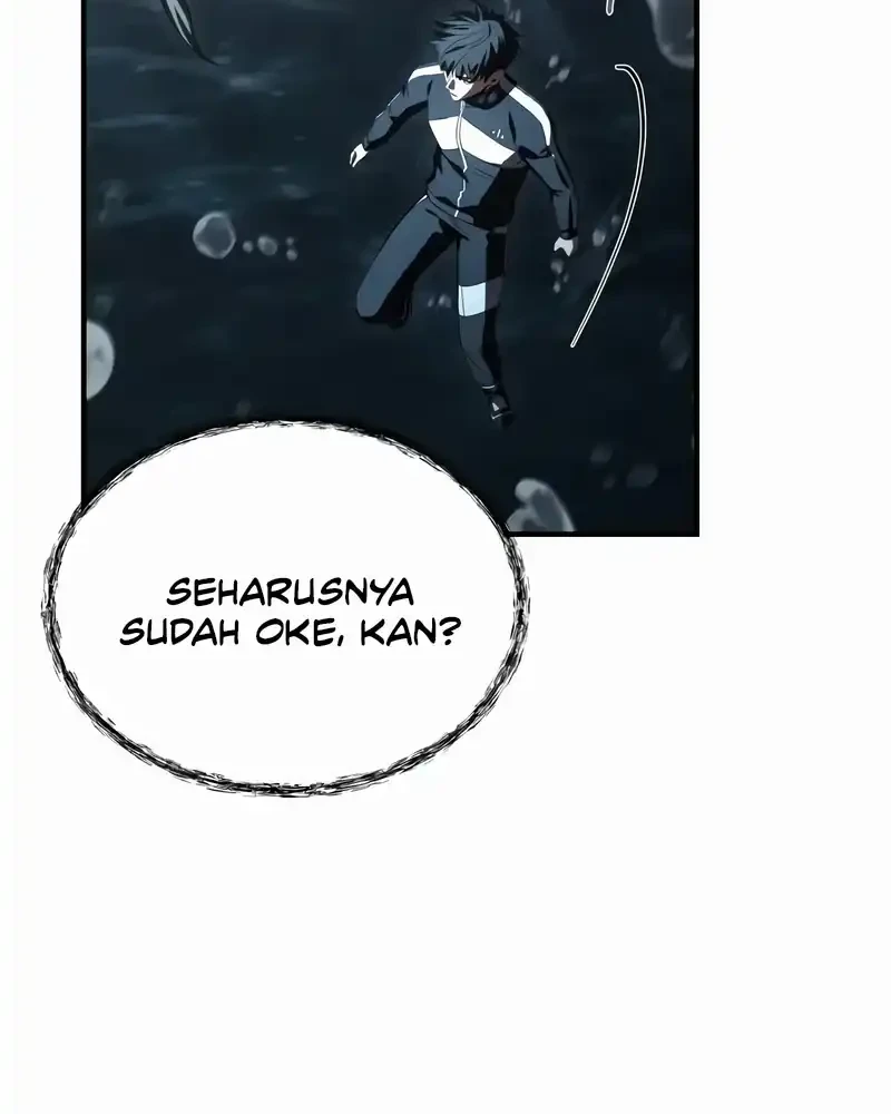 Halaman 86