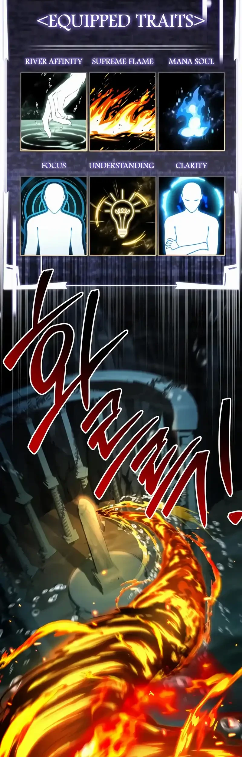 Halaman 88