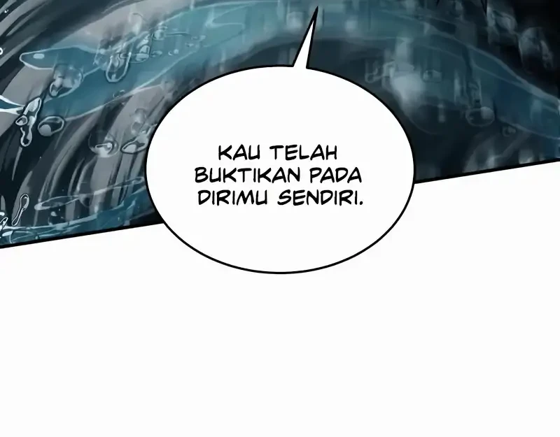 Halaman 92