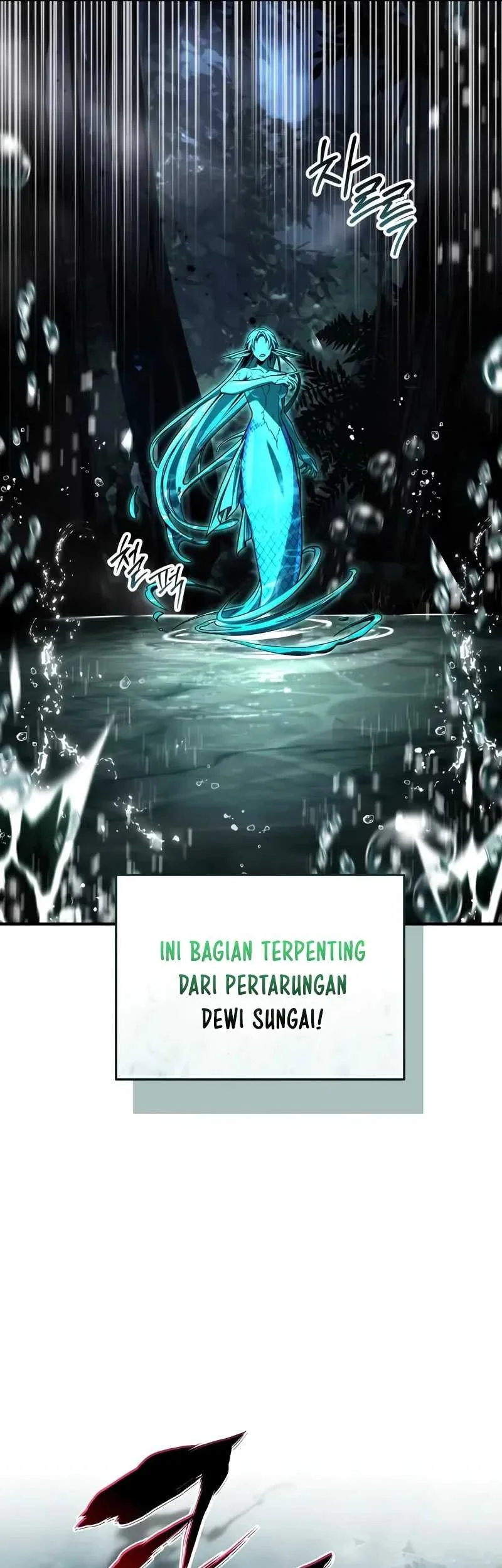 Halaman 172