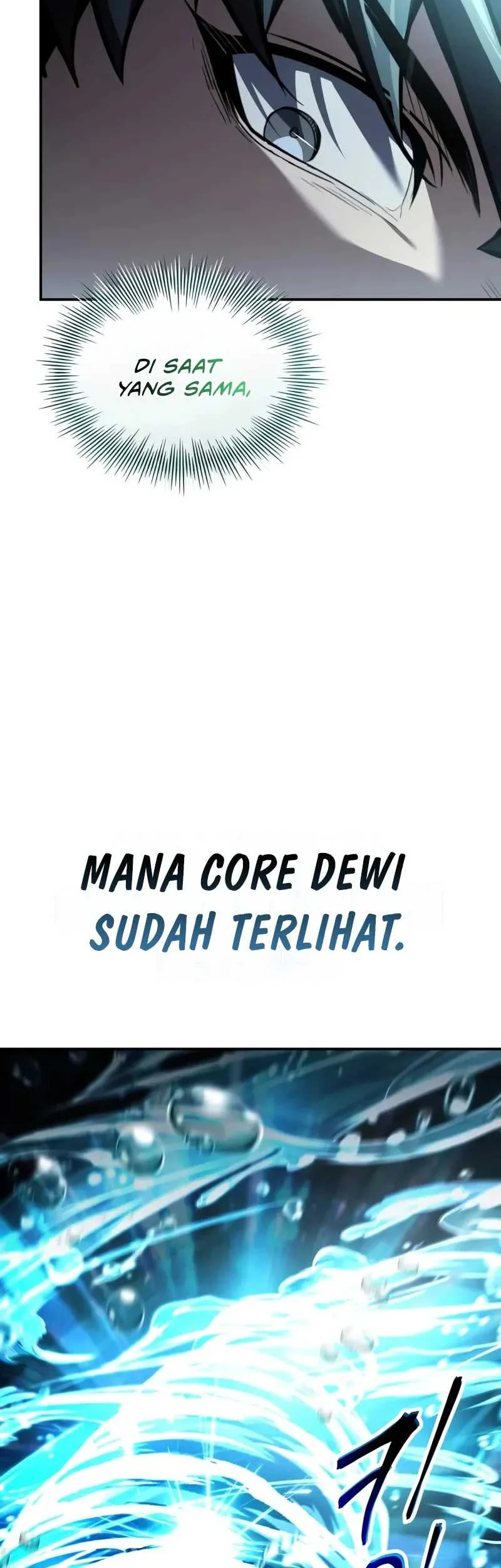 Halaman 178