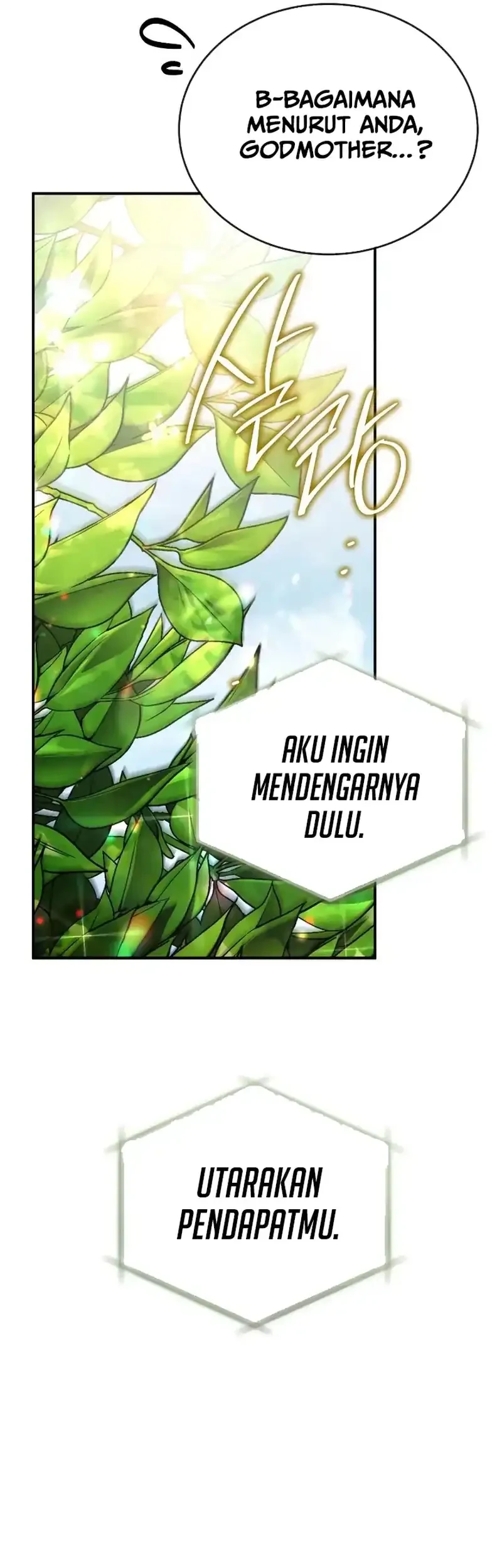 Halaman 168