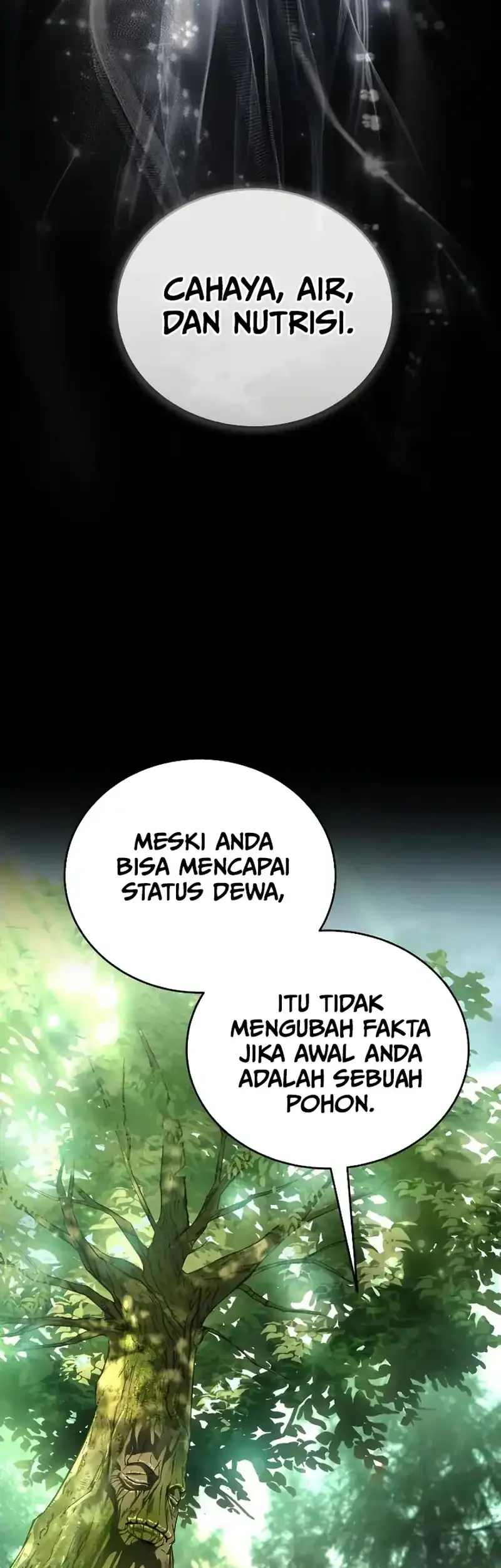 Halaman 171