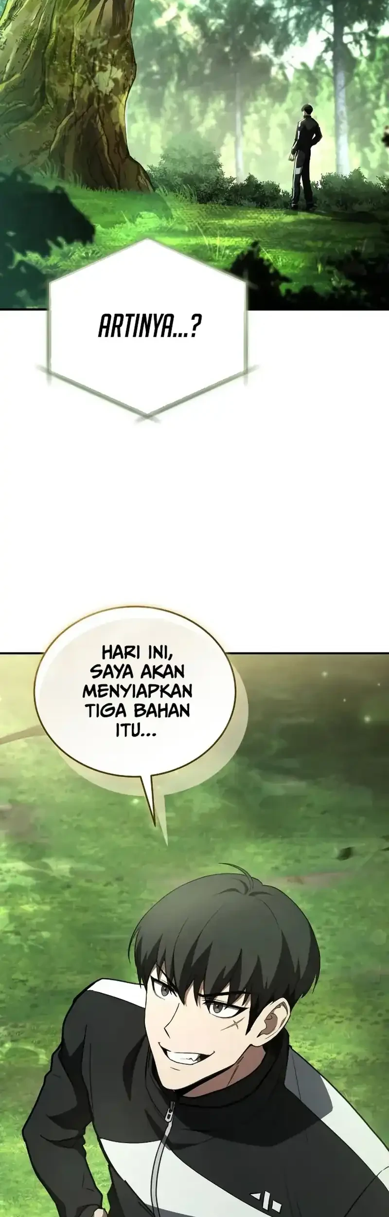 Halaman 172