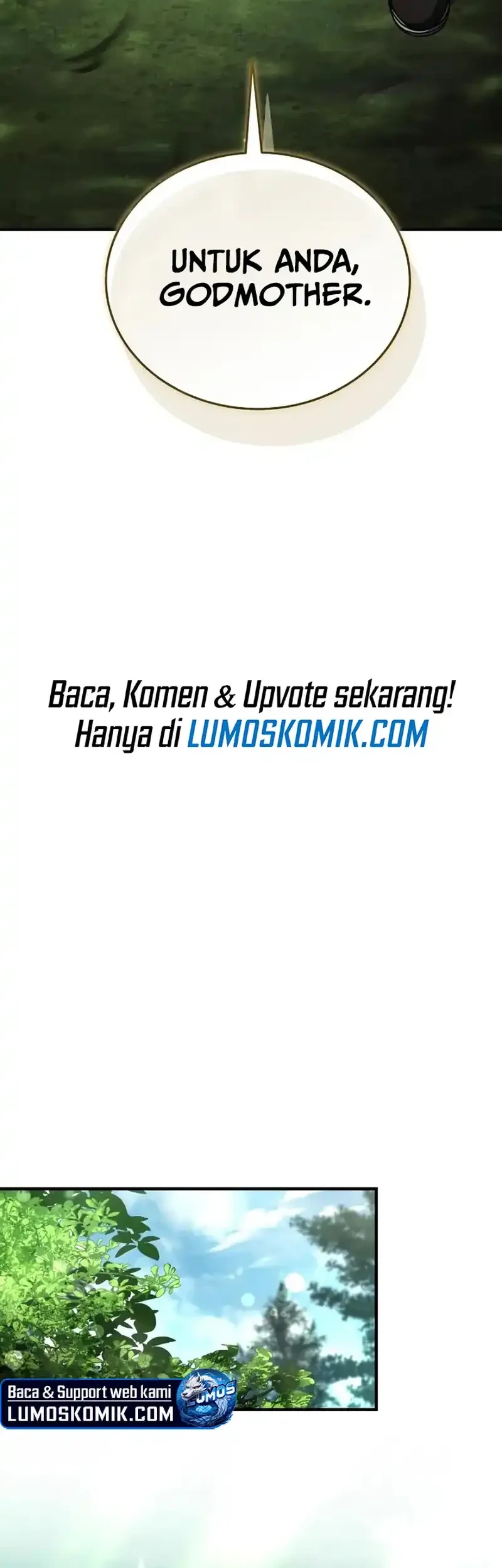 Halaman 174