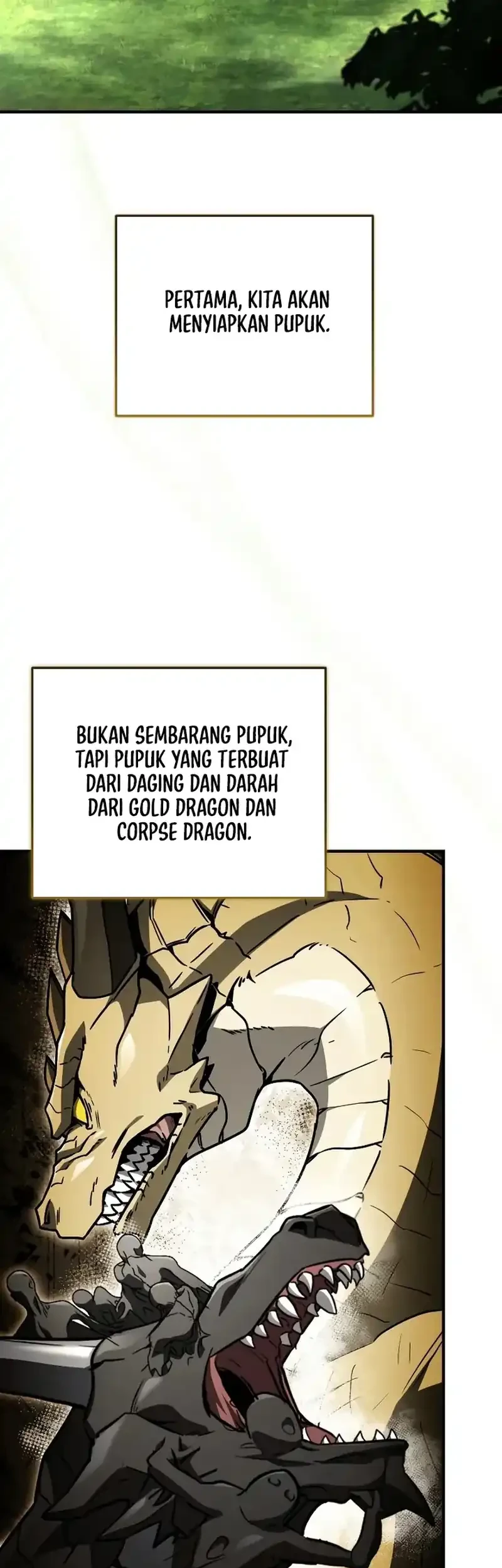 Halaman 177