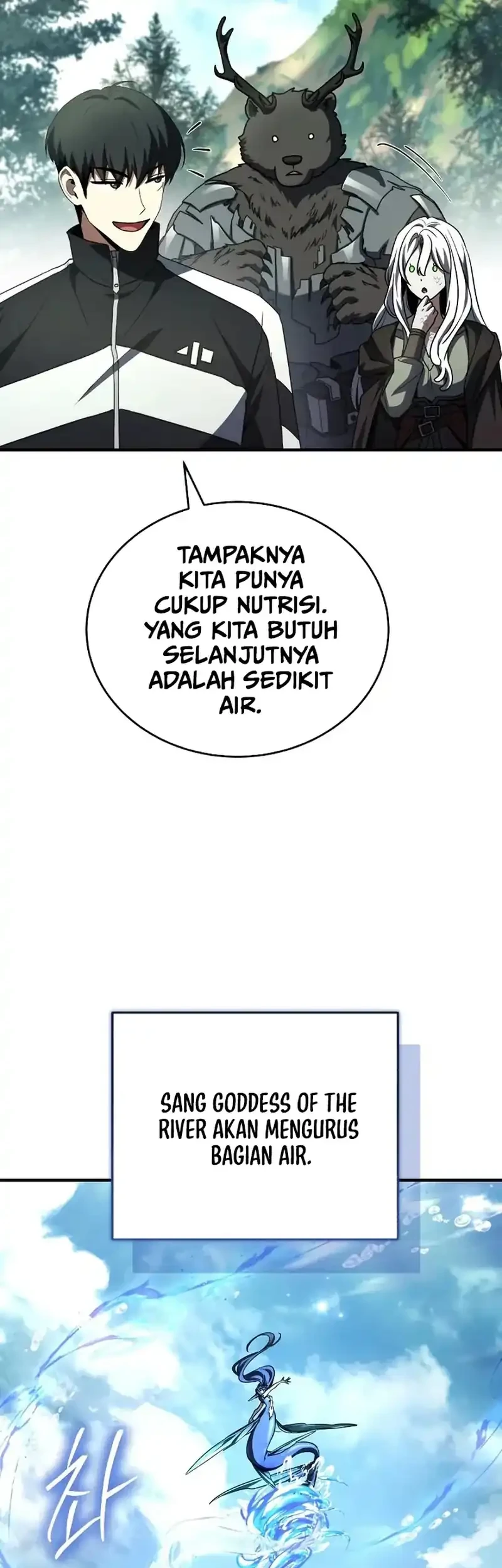 Halaman 180