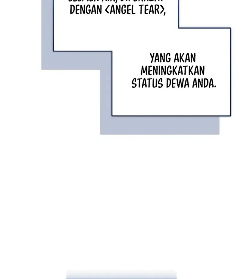 Halaman 182