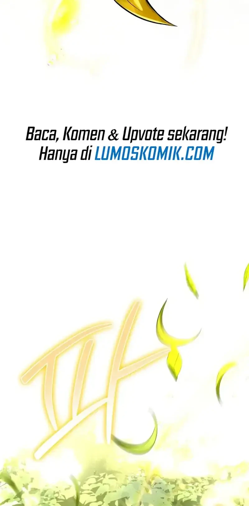 Halaman 187