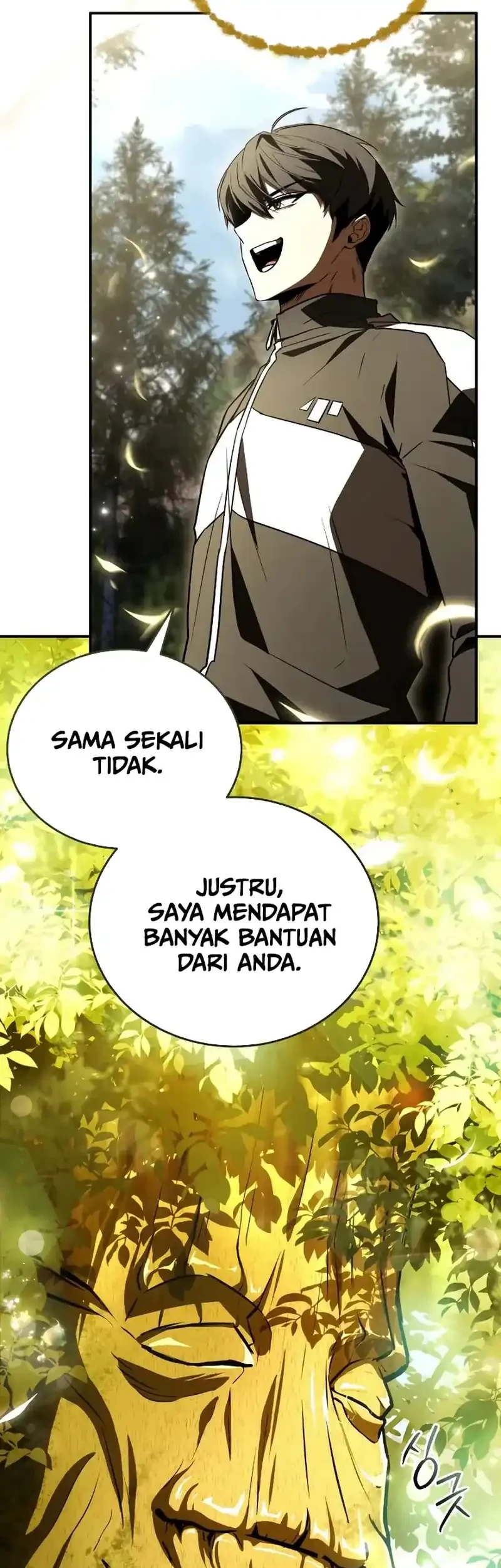 Halaman 196