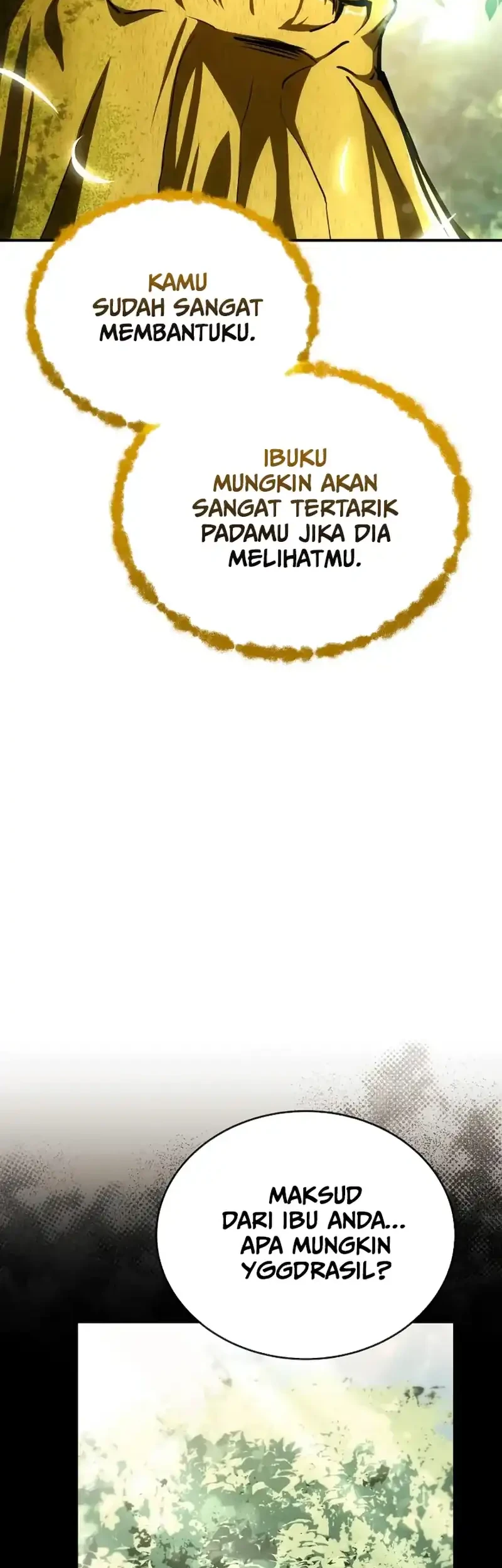 Halaman 197